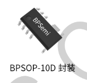 ��Ӯ��(VWIN)�ٷ���վ-AC�����ٷ�����ͬ��