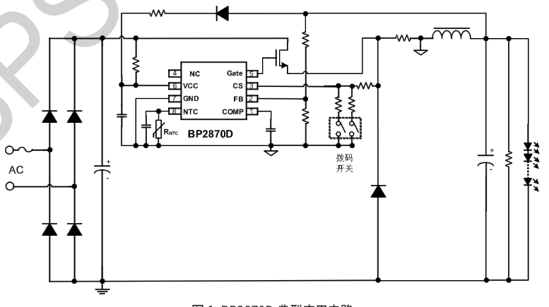 ��Ӯ��(VWIN)�ٷ���վ-AC�����ٷ�����ͬ��