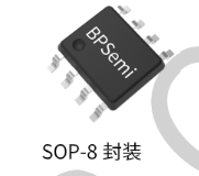 ��Ӯ��(VWIN)�ٷ���վ-AC�����ٷ�����ͬ��