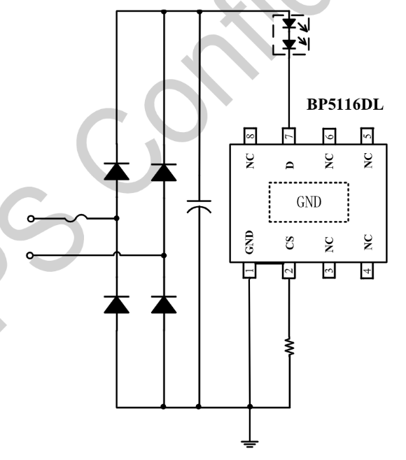 ��Ӯ��(VWIN)�ٷ���վ-AC�����ٷ�����ͬ��