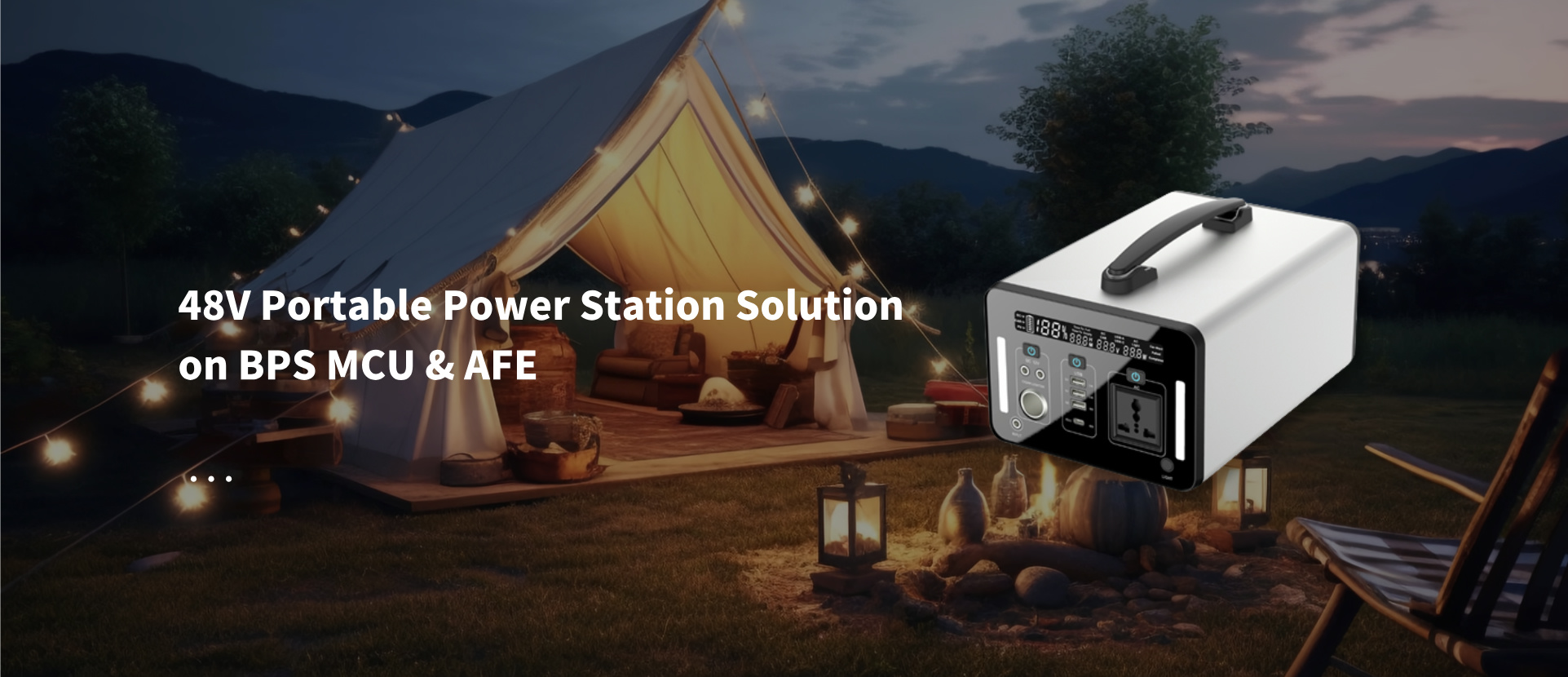 ��Ӯ��(VWIN)�ٷ���վ-AC�����ٷ�����ͬ��