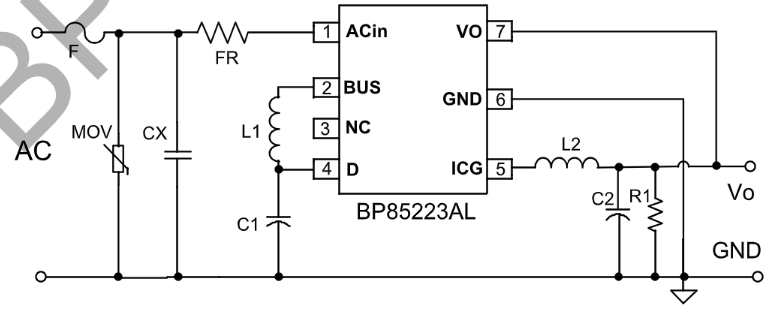 ��Ӯ��(VWIN)�ٷ���վ-AC�����ٷ�����ͬ��